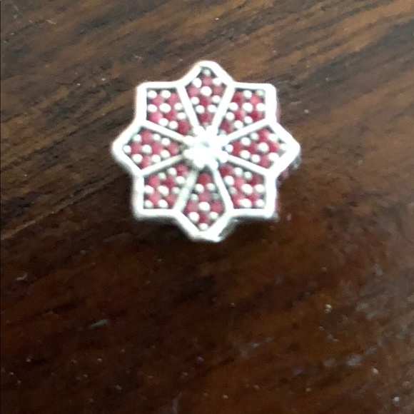 Pandora charm - Picture 2 of 3